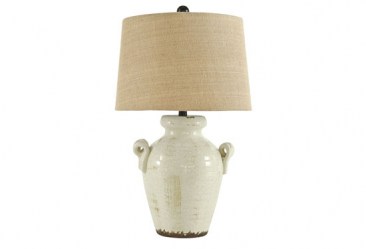 ashley_emelda lamp_l100664